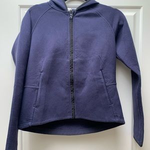 Lululemon Athletica Sweatshirt